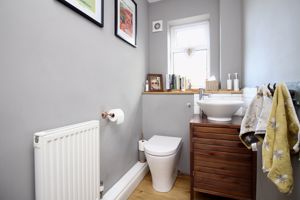 Photo 5- click for photo gallery